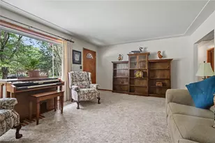 5035 New Rd, Youngstown, OH 44515 - Photo 5