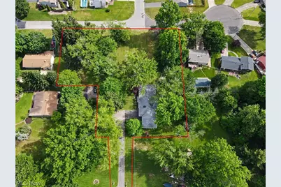 5035 New Road, Youngstown, OH 44515 - Photo 47