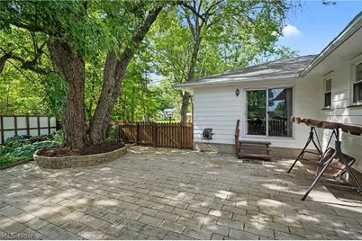 5035 New Road, Youngstown, OH 44515 - Photo 35