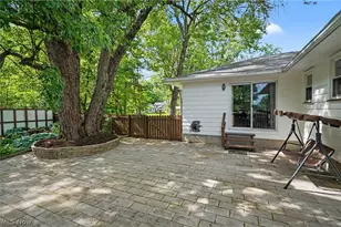 5035 New Rd, Youngstown, OH 44515 - Photo 35