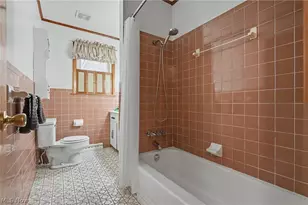 5035 New Rd, Youngstown, OH 44515 - Photo 21