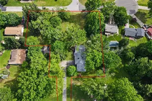 5035 New Rd, Youngstown, OH 44515 - Photo 45