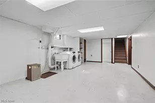5035 New Rd, Youngstown, OH 44515 - Photo 29