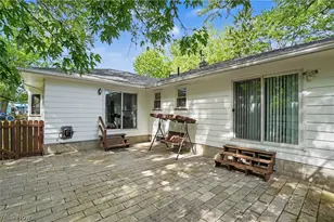 5035 New Rd, Youngstown, OH 44515 - Photo 33