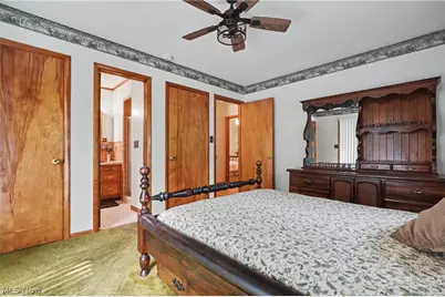 5035 New Road, Youngstown, OH 44515 - Photo 15