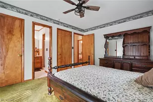 5035 New Rd, Youngstown, OH 44515 - Photo 15