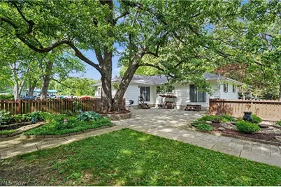 5035 New Road, Youngstown, OH 44515 - Photo 39