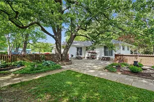 5035 New Rd, Youngstown, OH 44515 - Photo 39