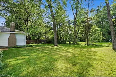 5035 New Road, Youngstown, OH 44515 - Photo 43