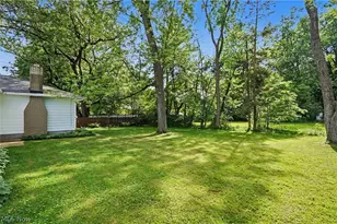 5035 New Rd, Youngstown, OH 44515 - Photo 43
