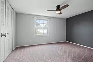19301 Puritas Ave, Loveland, OH 44135 - Photo 17