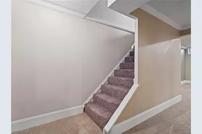 19301 Puritas Avenue, Loveland, OH 44135 - Photo 19
