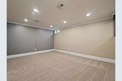 19301 Puritas Avenue, Loveland, OH 44135 - Photo 23