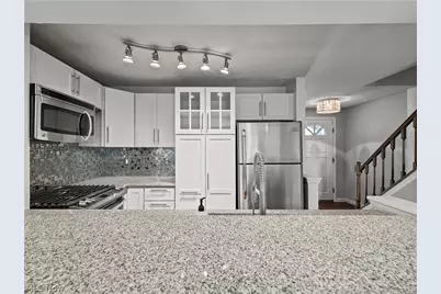 19301 Puritas Avenue, Loveland, OH 44135 - Photo 5