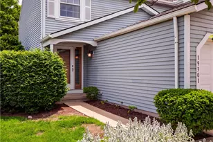 19301 Puritas Ave, Loveland, OH 44135 - Photo 3