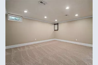 19301 Puritas Avenue, Loveland, OH 44135 - Photo 21