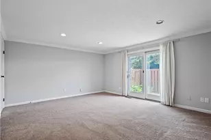 19301 Puritas Ave, Loveland, OH 44135 - Photo 11