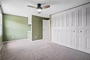 19301 Puritas Ave, Loveland, OH 44135 - Photo 13