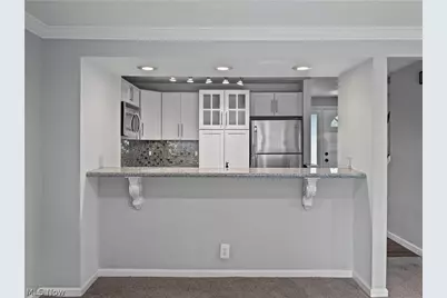 19301 Puritas Avenue, Loveland, OH 44135 - Photo 9