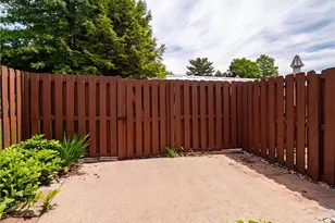 19301 Puritas Ave, Loveland, OH 44135 - Photo 27