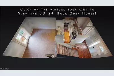 19301 Puritas Avenue, Loveland, OH 44135 - Photo 29
