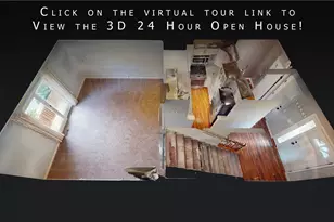 19301 Puritas Ave, Loveland, OH 44135 - Photo 29