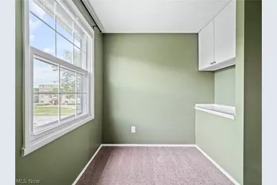 19301 Puritas Avenue, Loveland, OH 44135 - Photo 15