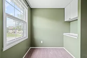 19301 Puritas Ave, Loveland, OH 44135 - Photo 15