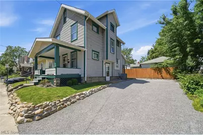 2613 Crown Place NW, Canton, OH 44708 - Photo 31
