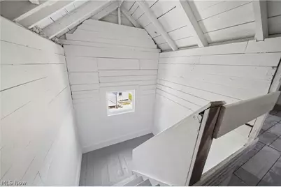 2613 Crown Place NW, Canton, OH 44708 - Photo 21