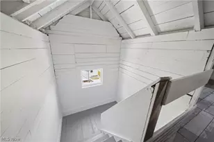 2613 Crown Pl NW, Canton, OH 44708 - Photo 21