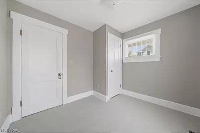 2613 Crown Place NW, Canton, OH 44708 - Photo 15