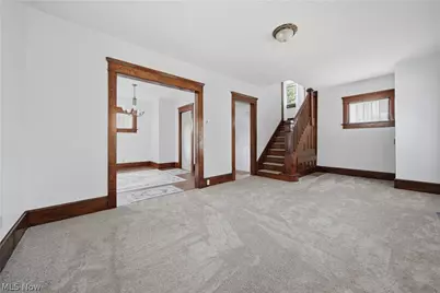 2613 Crown Place NW, Canton, OH 44708 - Photo 5