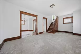 2613 Crown Pl NW, Canton, OH 44708 - Photo 5