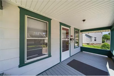 2613 Crown Place NW, Canton, OH 44708 - Photo 29