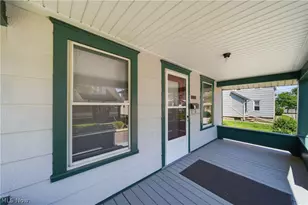 2613 Crown Pl NW, Canton, OH 44708 - Photo 29