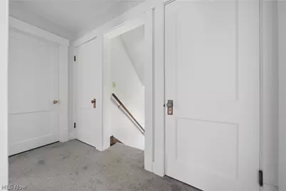 2613 Crown Place NW, Canton, OH 44708 - Photo 13