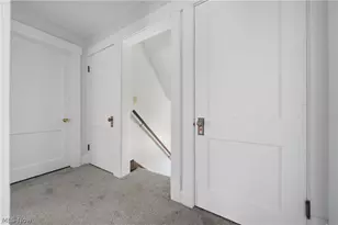 2613 Crown Pl NW, Canton, OH 44708 - Photo 13