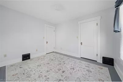 2613 Crown Place NW, Canton, OH 44708 - Photo 19