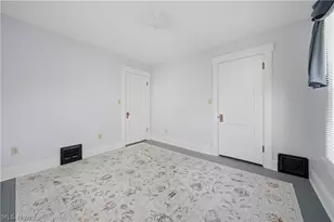 2613 Crown Pl NW, Canton, OH 44708 - Photo 19