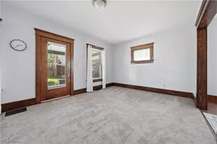 2613 Crown Pl NW, Canton, OH 44708 - Photo 3