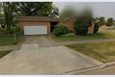 6115 Fry Road, Brook Park, OH 44142 - Photo 3