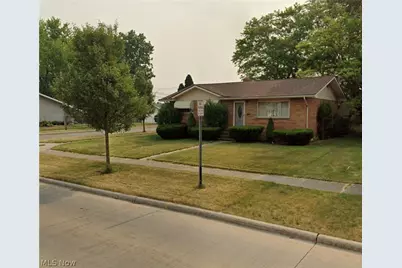 6115 Fry Road, Brook Park, OH 44142 - Photo 1