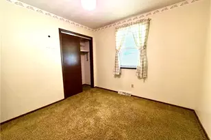 159 Valley Way, Weirton, WV 26062 - Photo 15