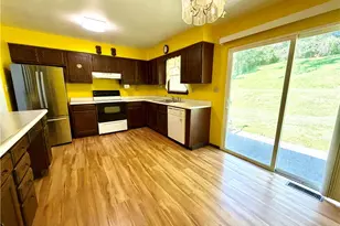 159 Valley Way, Weirton, WV 26062 - Photo 11