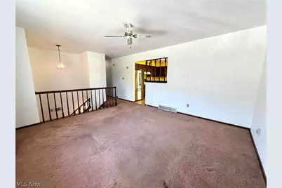 159 Valley Way, Weirton, WV 26062 - Photo 7