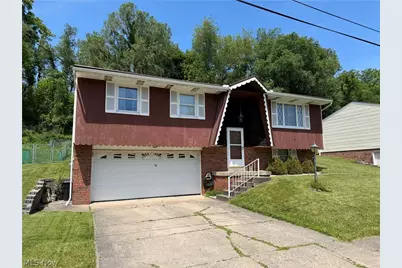 159 Valley Way, Weirton, WV 26062 - Photo 3