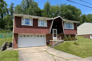 159 Valley Way, Weirton, WV 26062 - Photo 3
