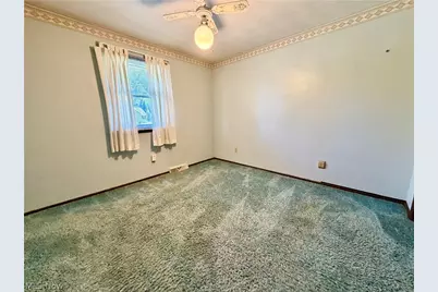 159 Valley Way, Weirton, WV 26062 - Photo 17