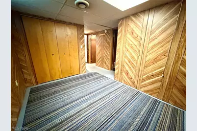 159 Valley Way, Weirton, WV 26062 - Photo 21